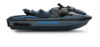Stock image of 2025 Sea Doo  GTX 170 Tech Audio iDF iBR product