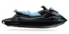 Stock image of 2025 Yamaha  Yamaha WaveRunner VX Cruiser product
