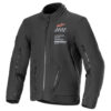 Stock image of Alpinestars AMT-8 Drystar XF Jacket product