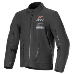 Alpinestars AMT-8 Drystar XF Jacket