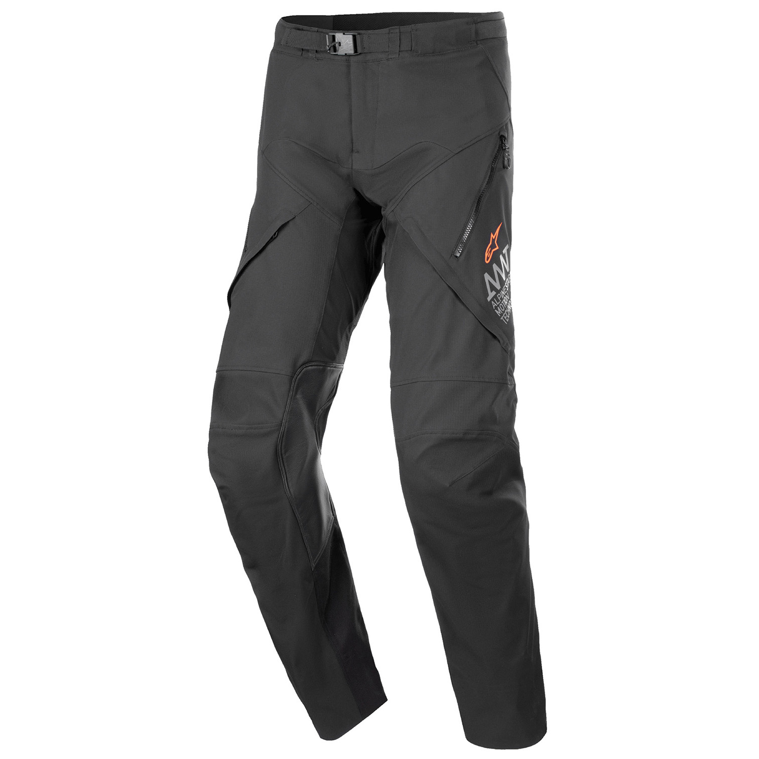 Alpinestars AMT-8 Stretch Drystar XF Pants Alpinestars AMT-8 Stretch Drystar XF Pants