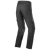 Stock image of Alpinestars AMT-8 Stretch Drystar XF Pants product