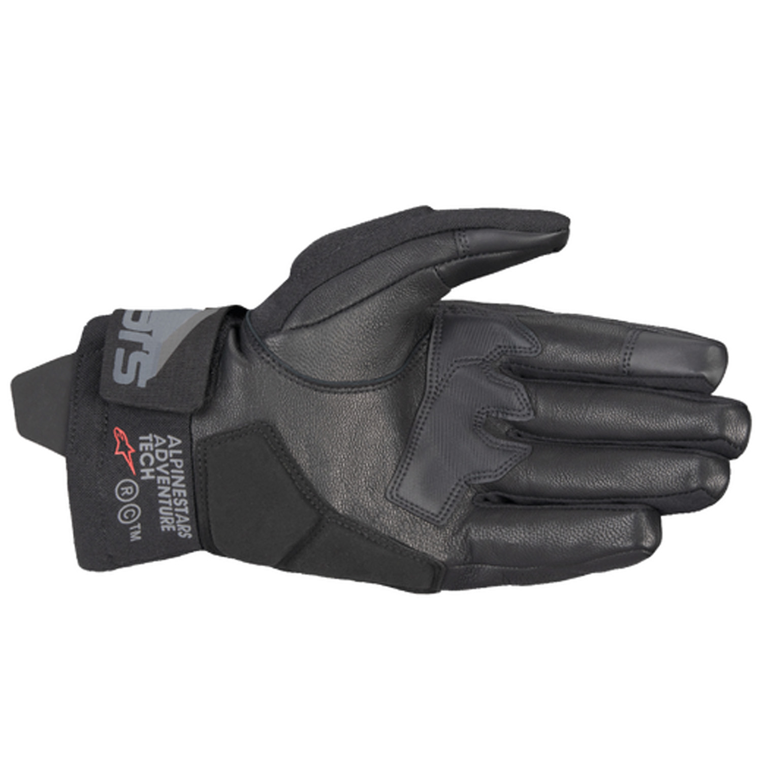 Alpinestars Corozal V3 Drystar Gloves Alpinestars Corozal V3 Drystar Gloves - Image 2