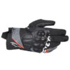 Stock image of Alpinestars Corozal V3 Drystar Gloves product