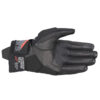 Stock image of Alpinestars Corozal V3 Drystar Gloves product