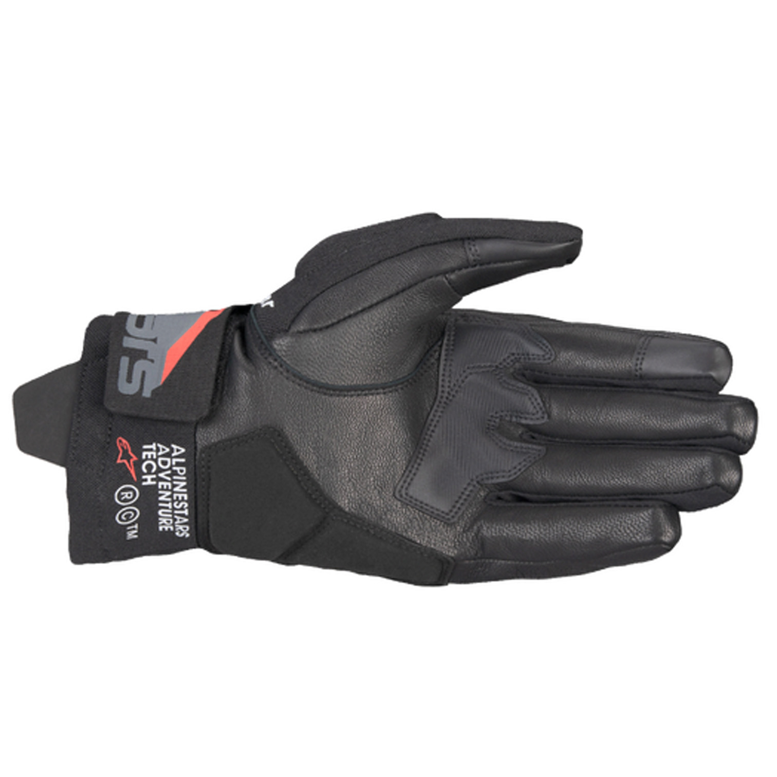 Alpinestars Corozal V3 Drystar Gloves Alpinestars Corozal V3 Drystar Gloves - Image 4