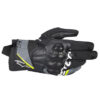 Stock image of Alpinestars Corozal V3 Drystar Gloves product