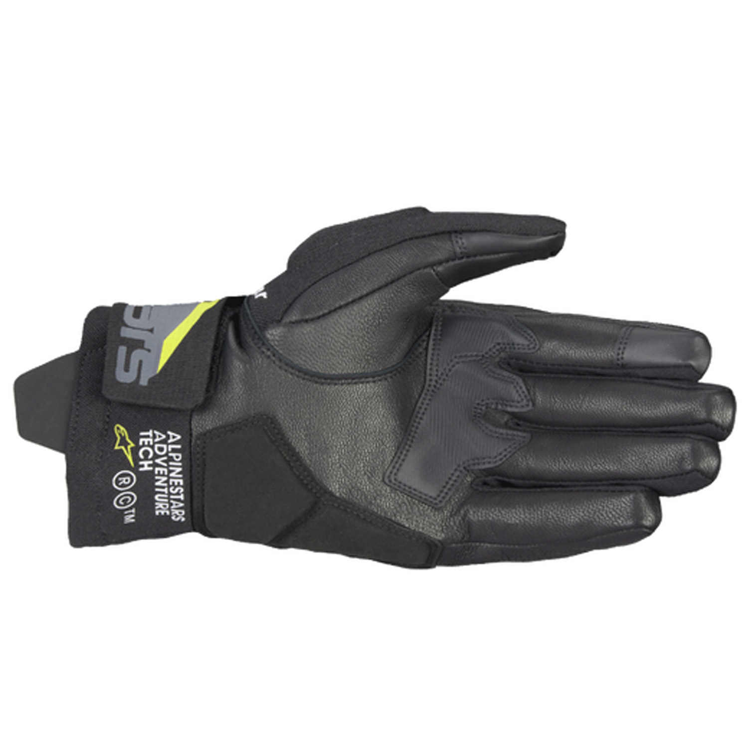 Alpinestars Corozal V3 Drystar Gloves Alpinestars Corozal V3 Drystar Gloves - Image 6