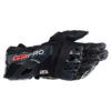 Alpinestars GP Pro RS4 Gloves