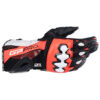 Stock image of Alpinestars GP Pro RS4 Gloves product