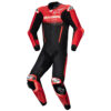 Stock image of Alpinestars GP-R7 1 Piece Leather Suit product