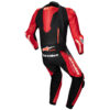 Stock image of Alpinestars GP-R7 1 Piece Leather Suit product