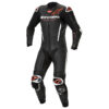 Stock image of Alpinestars GP-R7 1 Piece Leather Suit product