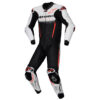 Stock image of Alpinestars GP-R7 1 Piece Leather Suit product