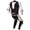 Stock image of Alpinestars GP-R7 1 Piece Leather Suit product