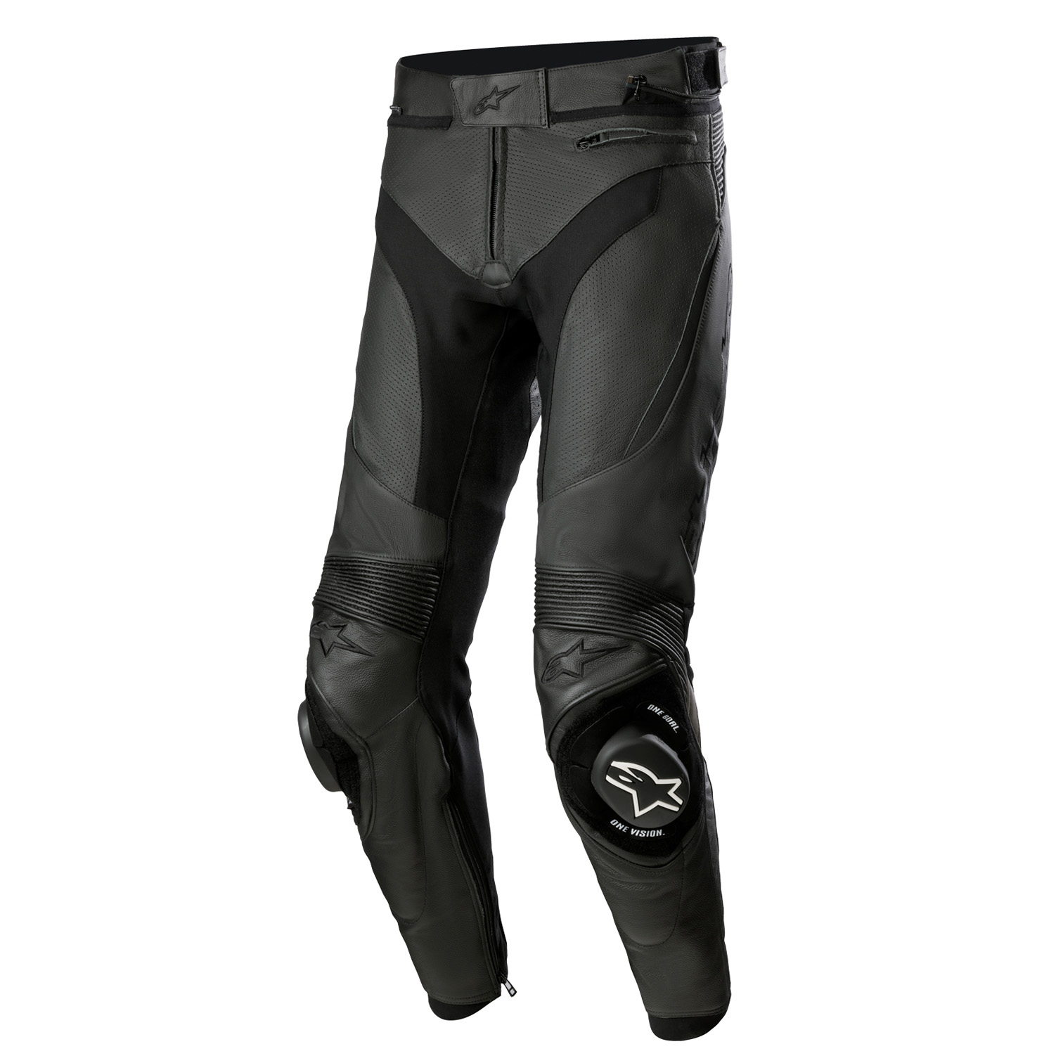 Alpinestars Missle V3 Airflow Pants Alpinestars Missle V3 Airflow Pants