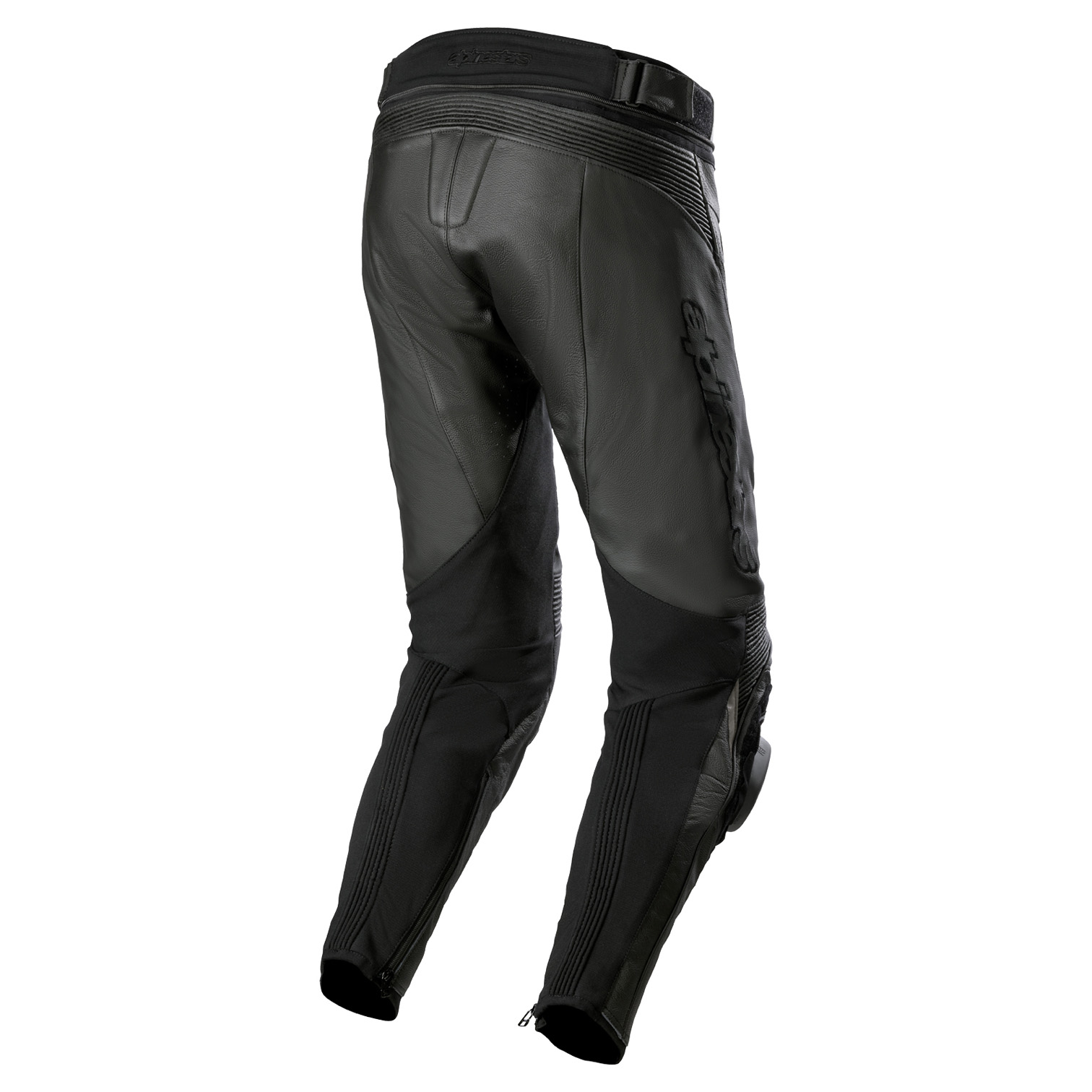 Alpinestars Missle V3 Airflow Pants Alpinestars Missle V3 Airflow Pants - Image 2