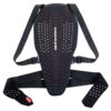 Stock image of Alpinestars Nucleon Plasma Back Protector with Strap product