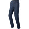 Stock image of Alpinestars Radon Jeans product