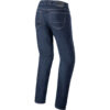 Stock image of Alpinestars Radon Jeans product
