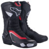 Stock image of Alpinestars SMX-6 V3 Boots product