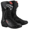 Stock image of Alpinestars SMX-6 V3 Boots product