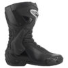 Stock image of Alpinestars SMX-6 V3 Vented Boots product