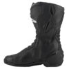 Stock image of Alpinestars SMX-6 V3 Vented Boots product