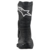 Stock image of Alpinestars SMX-6 V3 Vented Boots product