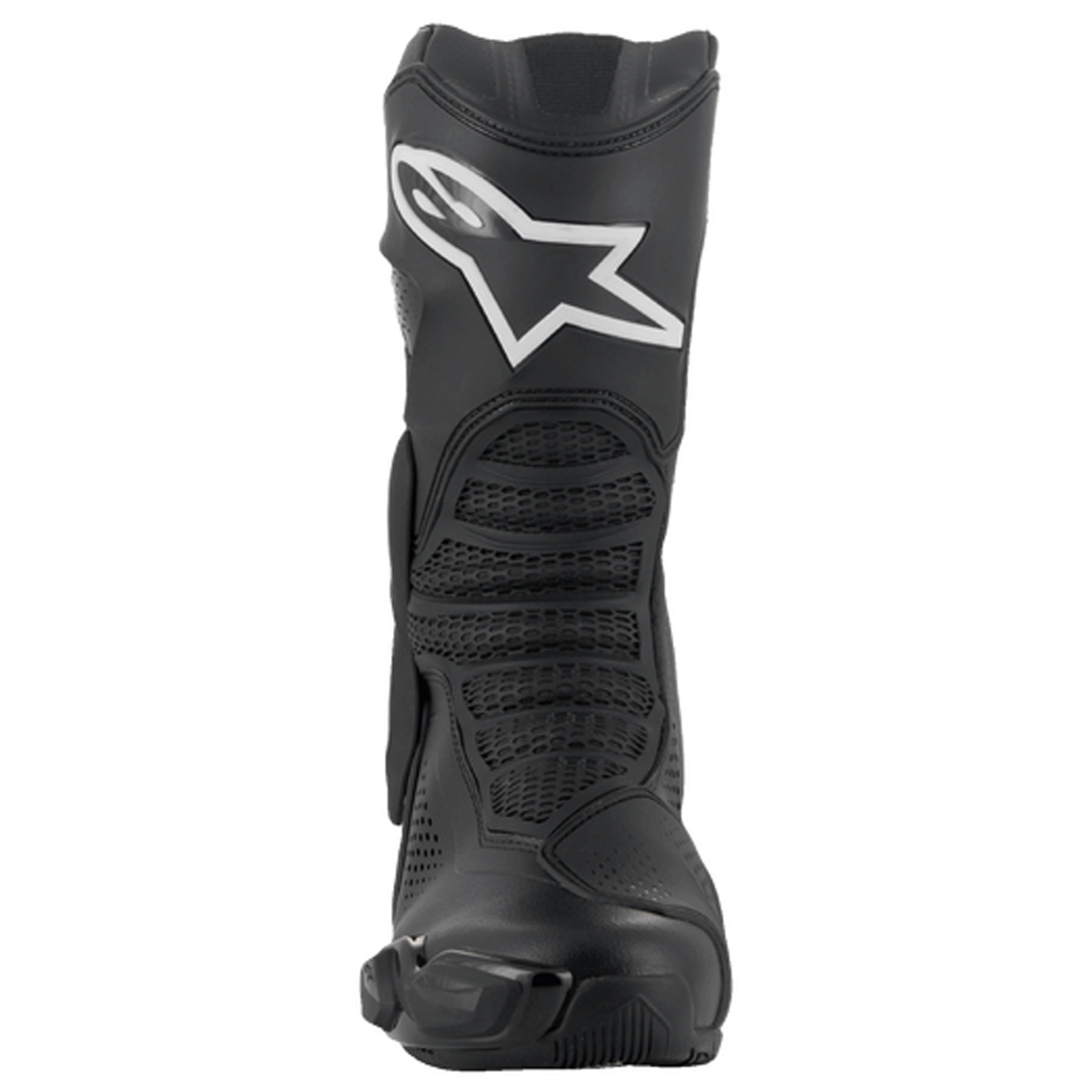 Alpinestars SMX-6 V3 Vented Boots Alpinestars SMX-6 V3 Vented Boots - Image 4