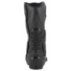 Stock image of Alpinestars SMX-6 V3 Vented Boots product