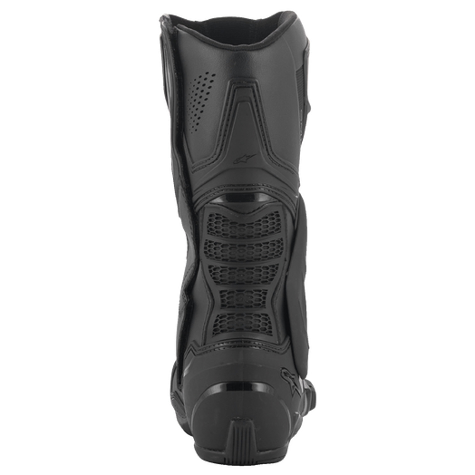 Alpinestars SMX-6 V3 Vented Boots Alpinestars SMX-6 V3 Vented Boots - Image 5