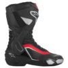 Stock image of Alpinestars SMX-6 V3 Vented Boots product