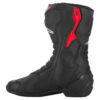 Stock image of Alpinestars SMX-6 V3 Vented Boots product