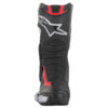 Stock image of Alpinestars SMX-6 V3 Vented Boots product