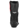 Stock image of Alpinestars SMX-6 V3 Vented Boots product