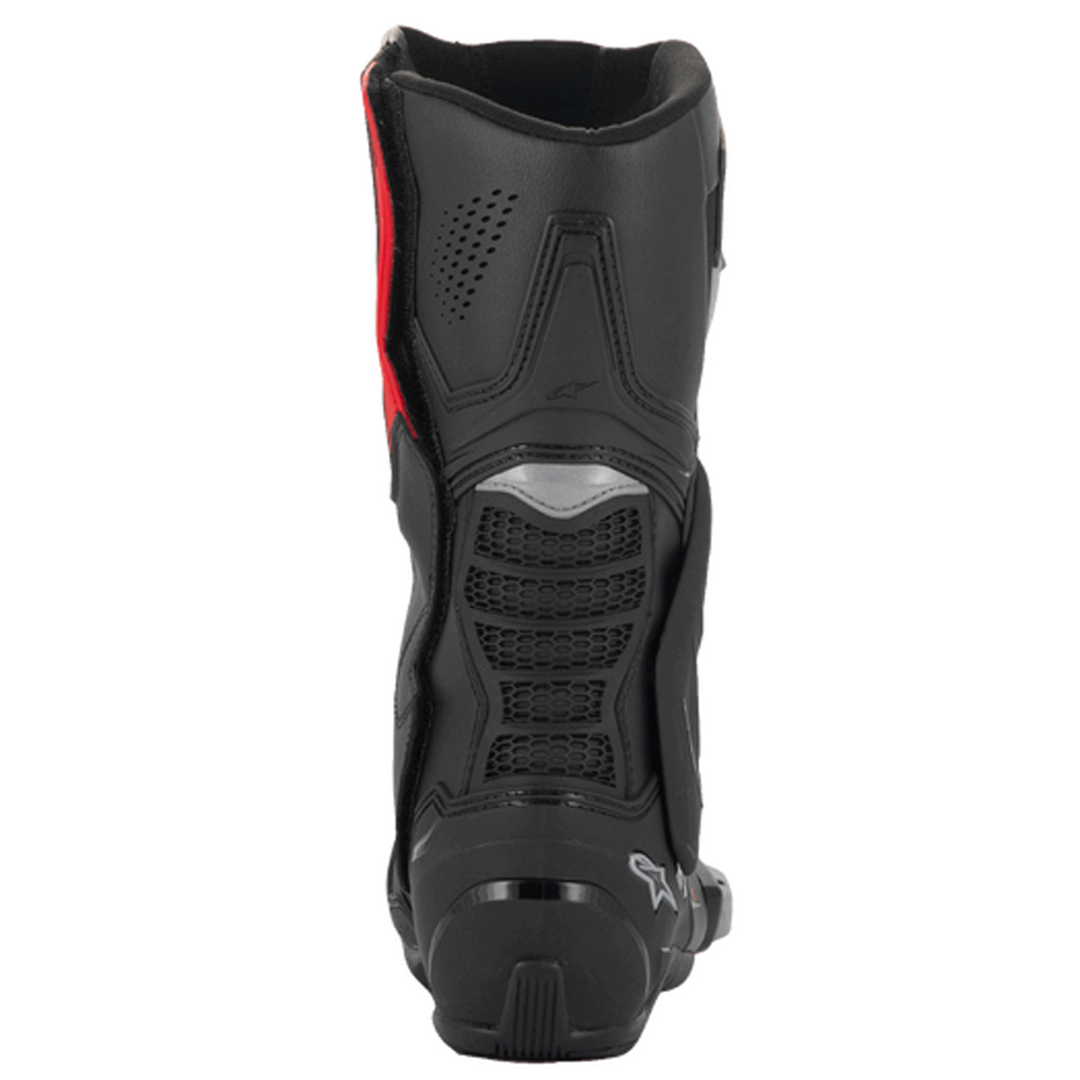 Alpinestars SMX-6 V3 Vented Boots Alpinestars SMX-6 V3 Vented Boots - Image 10
