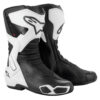 Stock image of Alpinestars SMX-6 V3 Vented Boots product