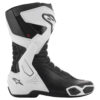 Stock image of Alpinestars SMX-6 V3 Vented Boots product