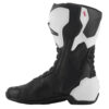 Stock image of Alpinestars SMX-6 V3 Vented Boots product