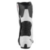Stock image of Alpinestars SMX-6 V3 Vented Boots product