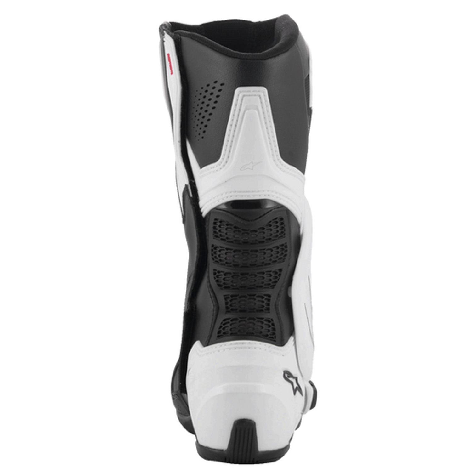 Alpinestars SMX-6 V3 Vented Boots Alpinestars SMX-6 V3 Vented Boots - Image 14