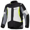 Stock image of Alpinestars ST-1 Waterproof Jacket product