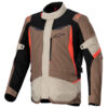 Stock image of Alpinestars ST-1 Waterproof Jacket product