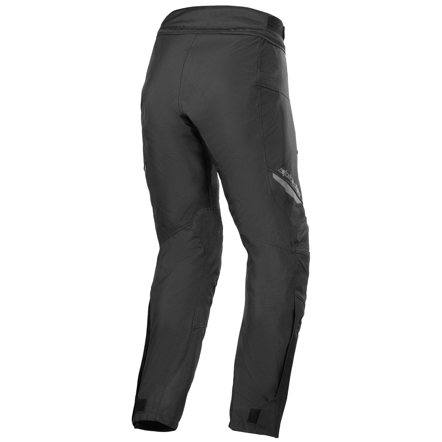 Alpinestars ST-1 Waterproof Pants Alpinestars ST-1 Waterproof Pants - Image 2