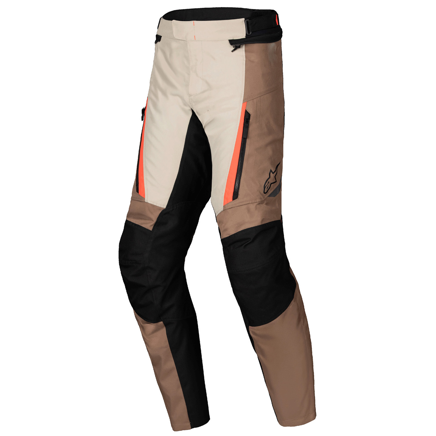 Alpinestars ST-1 Waterproof Pants Alpinestars ST-1 Waterproof Pants - Image 3