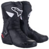 Stock image of Alpinestars Stella SMX-6 V3 Boots product