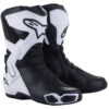 Stock image of Alpinestars Stella SMX-6 V3 Drystar Boots product