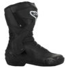 Stock image of Alpinestars Stella SMX-6 V3 Vented Boots product