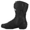 Stock image of Alpinestars Stella SMX-6 V3 Vented Boots product